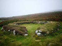 2025-09-18 17.00.36.jpg 2025-09-18 17.00.36.jpg