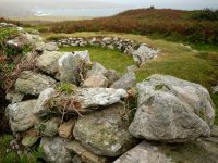 2025-09-18 16.42.12.jpg 2025-09-18 16.42.12.jpg