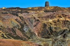 Tin Mine.jpg Tin Mine.jpg