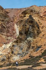 Tin Mine-2.jpg Tin Mine-2.jpg