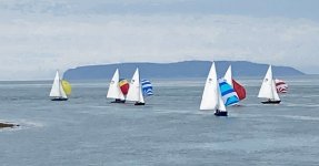 IMG_E2072.JPG IMG_E2072.JPG