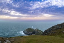 2025-09-17 18.25.21.jpg