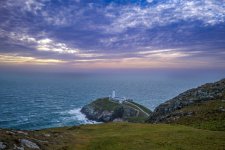 2025-09-17 18.25.21-2.jpg