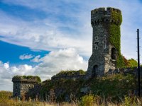 2025-09-16 12.57.47-2.jpg