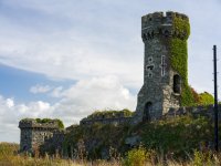 2025-09-16 12.57.47.jpg