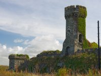 2025-09-16 12.57.47-2.jpg