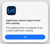 1758294776267.png 1758294776267.png