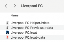 Screenshot 2025-09-19 at 16.22.34.png Screenshot 2025-09-19 at 16.22.34.png