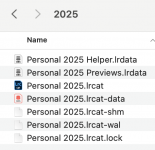 Screenshot 2025-09-19 at 16.23.39.png Screenshot 2025-09-19 at 16.23.39.png