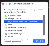 1758295985873.png 1758295985873.png