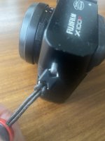 IMG_9556 low.jpeg IMG_9556 low.jpeg