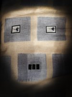 DSCF0228adj.jpg DSCF0228adj.jpg