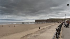 1-Untitled_Panorama-1.jpg 1-Untitled_Panorama-1.jpg