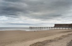 1-Untitled_Panorama-2.jpg 1-Untitled_Panorama-2.jpg