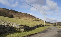 1-Untitled_Panorama-1.jpg 1-Untitled_Panorama-1.jpg