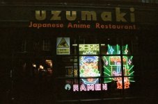 001943260031 (1).jpg