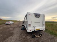 bba-20.jpg bba-20.jpg