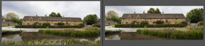 Screenshot 2025-09-21 at 09.11.38.jpg Screenshot 2025-09-21 at 09.11.38.jpg