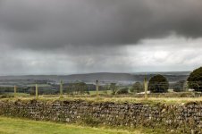 001 Bridleway Out 01-4000048 PS Adj Upload.jpg 001 Bridleway Out 01-4000048 PS Adj Upload.jpg