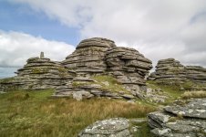 011 Gt Links Tor 04-1000093 PS Adj Upload.jpg 011 Gt Links Tor 04-1000093 PS Adj Upload.jpg