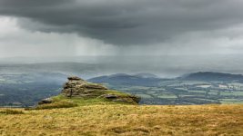 012 Gt Links Tor 05-3000045 PS Adj Upload.jpg 012 Gt Links Tor 05-3000045 PS Adj Upload.jpg