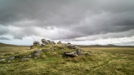 020 Arms Tor 07-1000109 PS Adj Upload.jpg 020 Arms Tor 07-1000109 PS Adj Upload.jpg