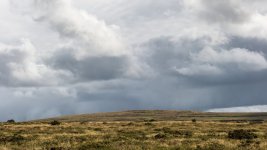 027 Rain Over Willsworthy Range 01-3000053 PS Adj Upload.jpg 027 Rain Over Willsworthy Range 01-3000053 PS Adj Upload.jpg