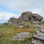 105 Gt Links Tor 05-000167200005 PS Adj Upload.jpg