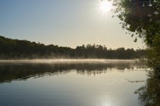 21-09-25 - 21-09-25 - DSC01125.jpg 21-09-25 - 21-09-25 - DSC01125.jpg