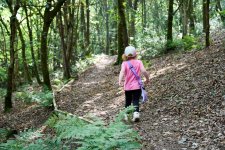 10-08-25 - 10-08-25 - DSC01096.jpg 10-08-25 - 10-08-25 - DSC01096.jpg