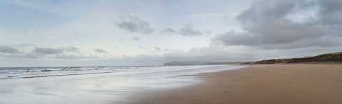 1-Saltnurn-12-11-2024-1-2.jpg 1-Saltnurn-12-11-2024-1-2.jpg