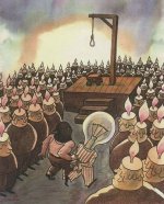 20241126_220800 (1).jpg 20241126_220800 (1).jpg