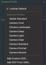 1758552449347.png 1758552449347.png