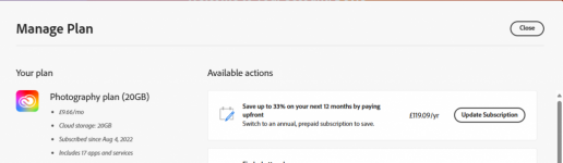 1758561511153.png 1758561511153.png