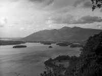 Derwentwater.jpg