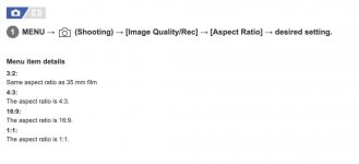 Screenshot 2025-09-23 at 07.20.50.jpg Screenshot 2025-09-23 at 07.20.50.jpg
