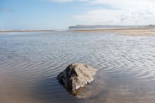 1-DSC00483.jpg 1-DSC00483.jpg