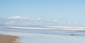 1-DSC00491-c.jpg 1-DSC00491-c.jpg