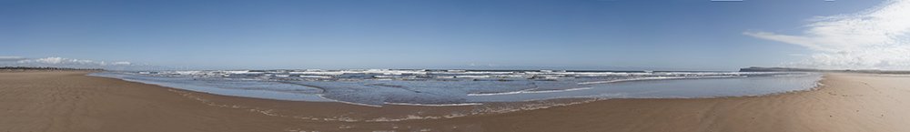 1-Untitled_Panorama-7.jpg 1-Untitled_Panorama-7.jpg