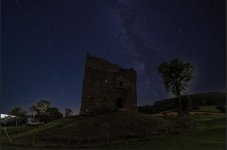 Screenshot 2025-09-23 183139.jpg Screenshot 2025-09-23 183139.jpg