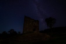 Milky_way 1.jpg Milky_way 1.jpg