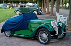 L1003140_DxO-z50s-c.jpg L1003140_DxO-z50s-c.jpg