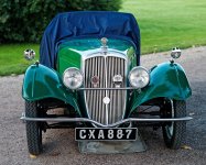 L1003141_DxO-z50s-c.jpg L1003141_DxO-z50s-c.jpg