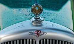 L1003142_DxO-z50s-c.jpg L1003142_DxO-z50s-c.jpg