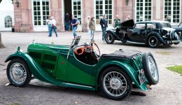 L1003352_DxO-z50s-c.jpg L1003352_DxO-z50s-c.jpg