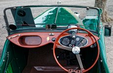 L1003353_DxO-z50s-c.jpg L1003353_DxO-z50s-c.jpg