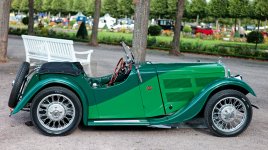 L1003354_DxO-z50s-c.jpg L1003354_DxO-z50s-c.jpg