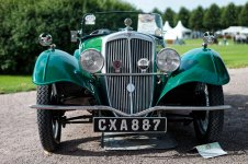 L1003357_DxO-z50s.jpg L1003357_DxO-z50s.jpg