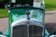 L1003358_DxO-z50s.jpg L1003358_DxO-z50s.jpg