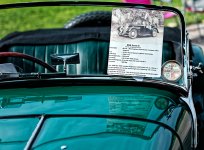 L1003360_DxO-z50s-c.jpg L1003360_DxO-z50s-c.jpg